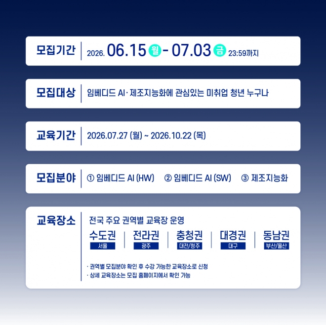 %25EC%25B9%25B4%25EB%2593%259C%25EB%2589%25B4%25EC%258A%25A4%2B3.jpg