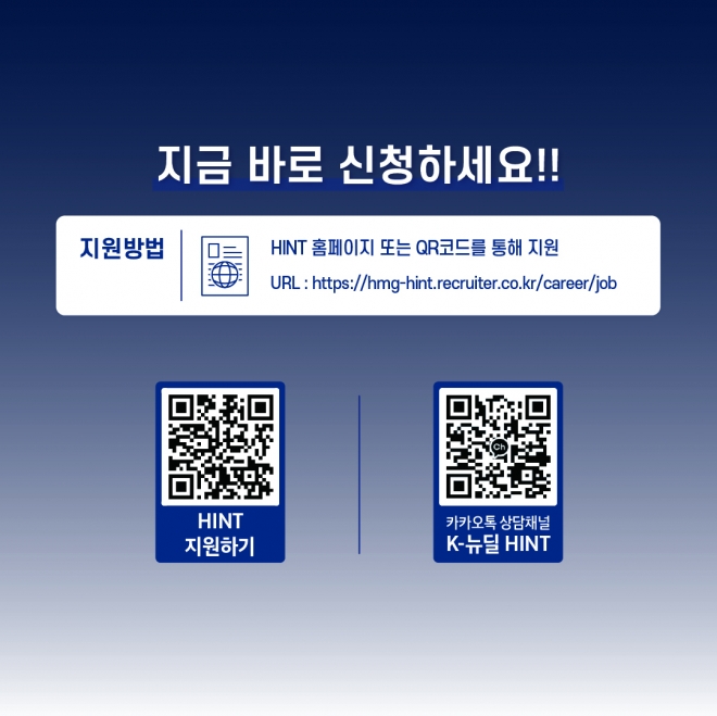 %25EC%25B9%25B4%25EB%2593%259C%25EB%2589%25B4%25EC%258A%25A4%2B4.jpg