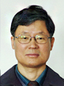 김채영 교수