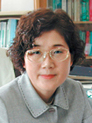 김순자 교수