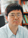 박종희 교수