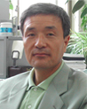 권우현 교수