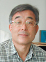 박홍배 교수