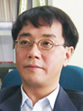 Choi, Pyung 교수