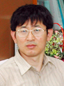 Lee, Dong-Ho 교수