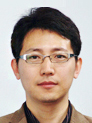 Kong, Seong Ho 교수