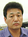 Lee, Jung-Hee 교수