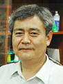 Shin, Jang-Kyoo 교수