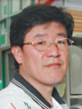 Choi, Hyun Chul  교수