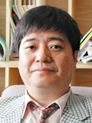 Sung-il Chien 교수
