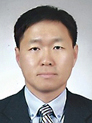 Yang, Jung-Min 교수