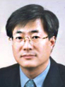 Chung, Yeonbae 교수