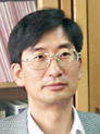 KIM, Nam chul 교수
