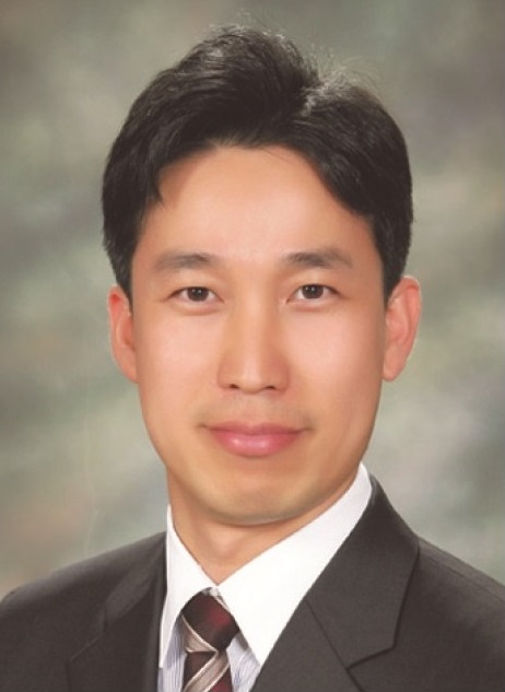 Lee, Sangmoon (Dean of Faculty, Head of the Major)  교수