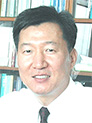 Hong, Sun-Mog  교수