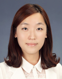 Do, Yun Seon (Deputy Dean of Faculty, Head of the Major) 교수
