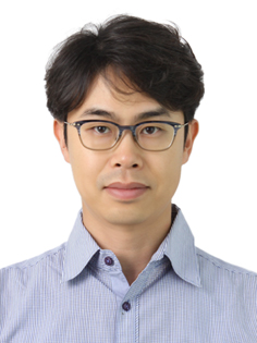 김지현 교수