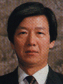 Lee, Yong-Hyun 교수