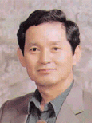 김수중 교수