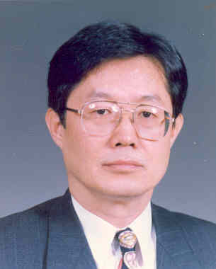 전기준 교수
