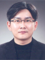 Kim, Jong-wha 교수