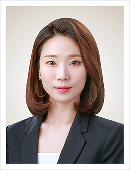 Jeong, Seongah 교수