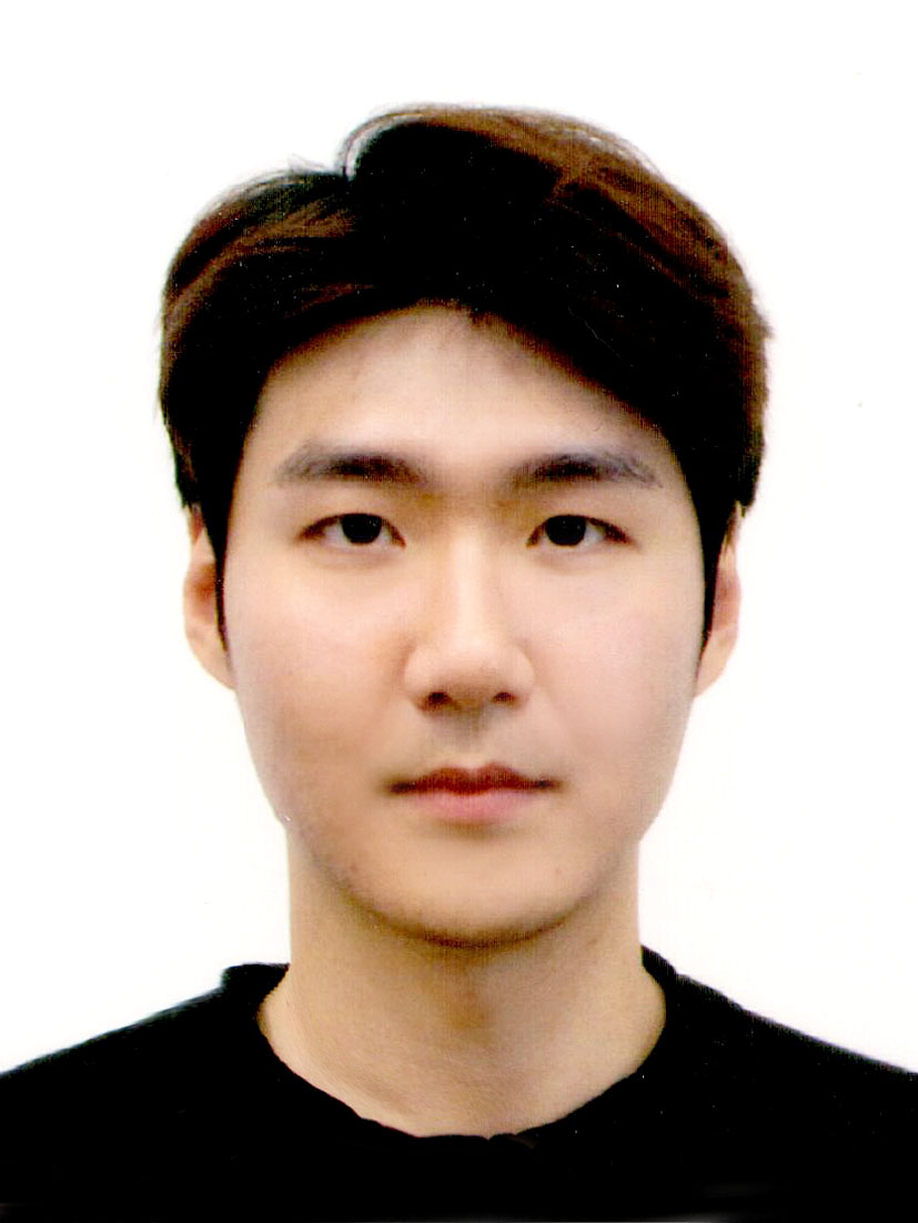 Jiyong Woo 교수