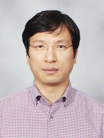 Choi, Muhan 교수