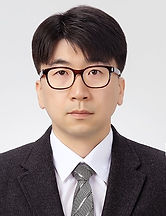 김재영(BK21계약교수) 교수