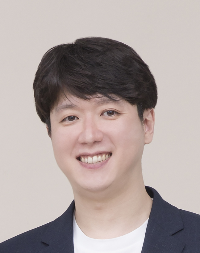 Kang, Jae-Mo 교수