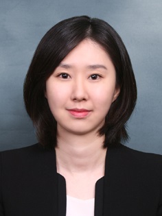 권혜진(강의초빙교수) 교수