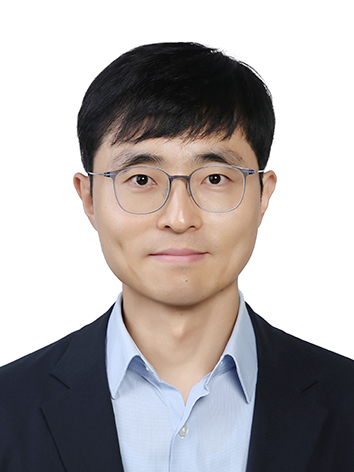 Choi, Sangjo 교수