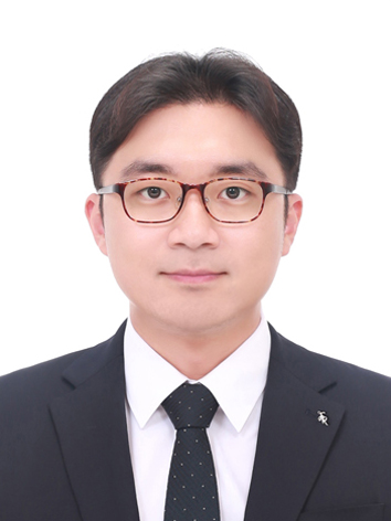 소철 교수