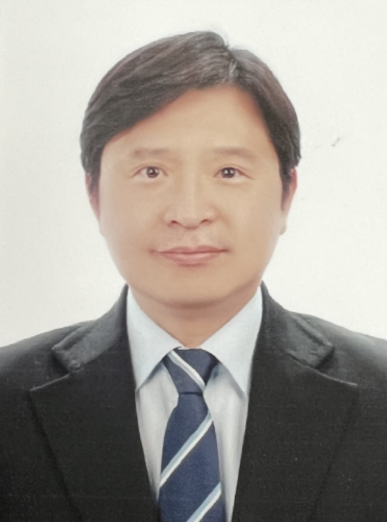 Jung, Ho Young 교수