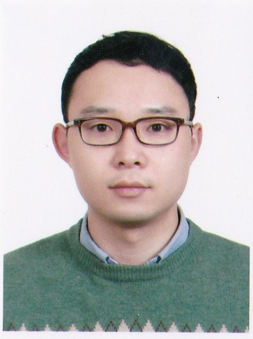 Choi, Jeongsik 교수