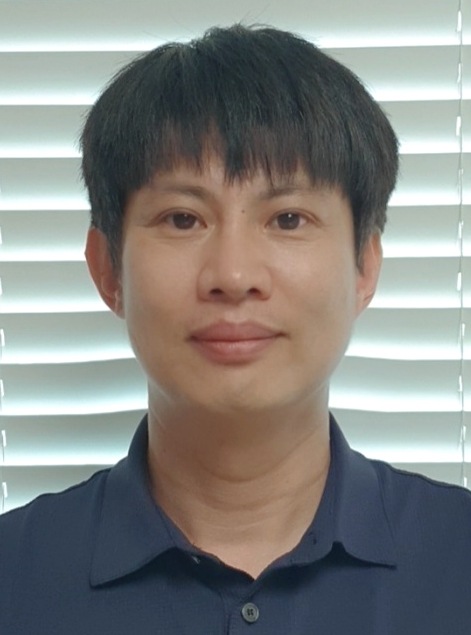 전만식(겸직) 교수