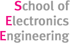 School of Electronics Engineering
